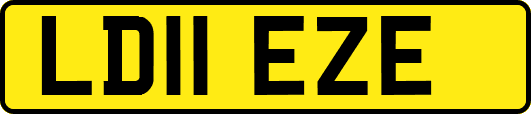 LD11EZE
