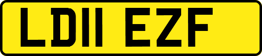LD11EZF