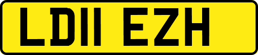 LD11EZH