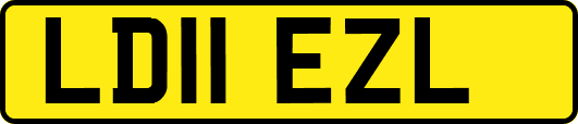 LD11EZL