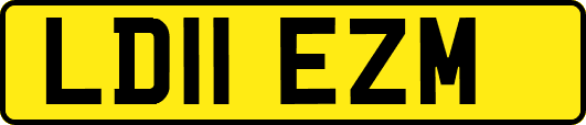 LD11EZM