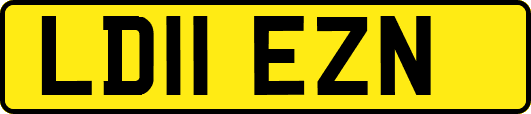 LD11EZN