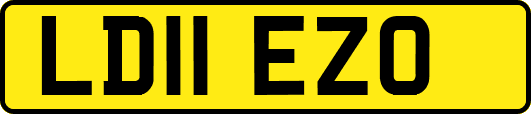 LD11EZO