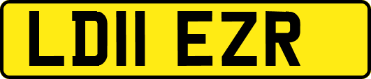 LD11EZR