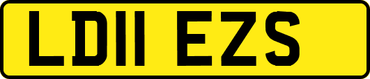 LD11EZS