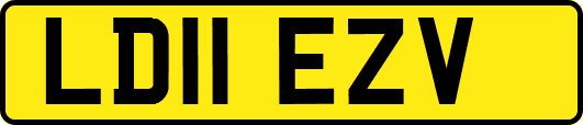 LD11EZV
