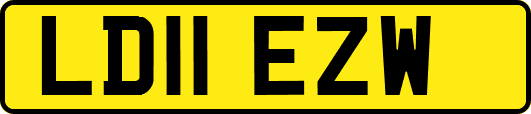 LD11EZW