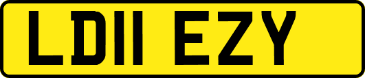 LD11EZY