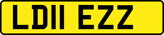 LD11EZZ