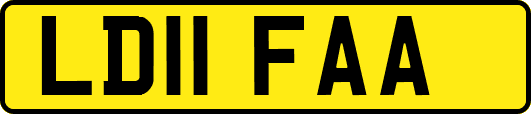LD11FAA
