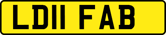 LD11FAB