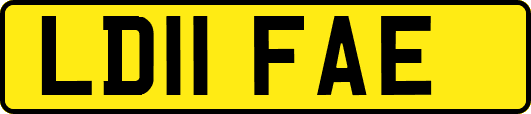 LD11FAE