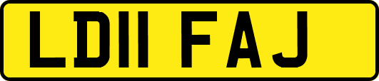 LD11FAJ