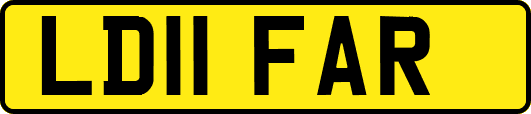 LD11FAR