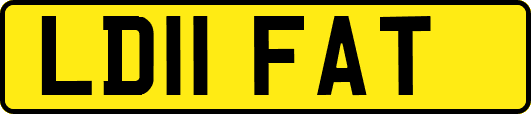 LD11FAT