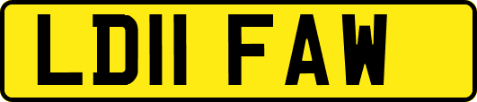LD11FAW