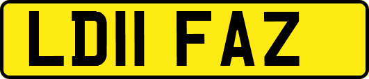 LD11FAZ