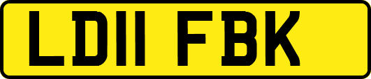 LD11FBK