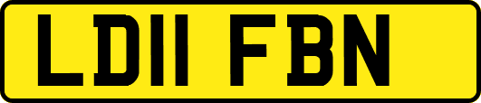 LD11FBN