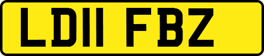 LD11FBZ
