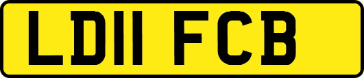 LD11FCB