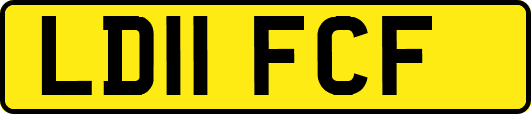 LD11FCF