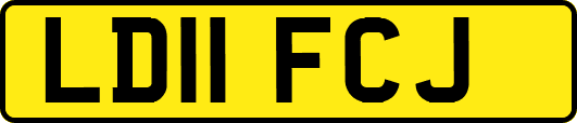 LD11FCJ