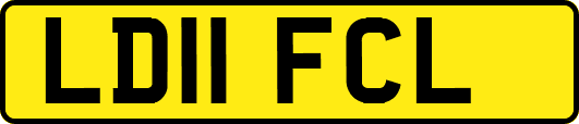 LD11FCL