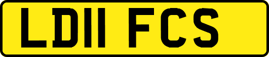 LD11FCS
