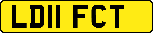 LD11FCT