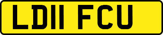 LD11FCU