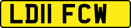 LD11FCW