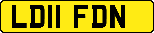LD11FDN