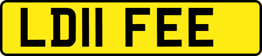 LD11FEE