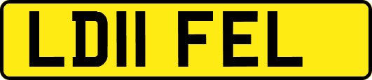 LD11FEL