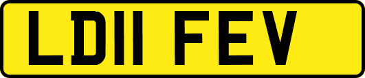 LD11FEV