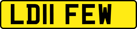 LD11FEW