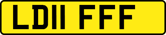 LD11FFF