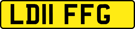 LD11FFG