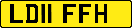 LD11FFH