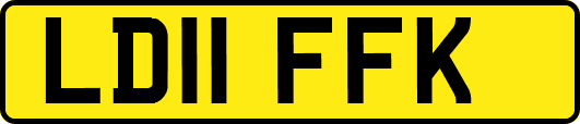 LD11FFK