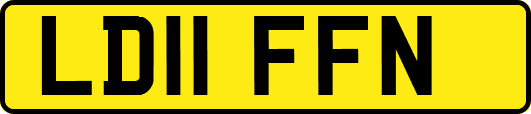 LD11FFN