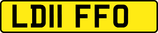 LD11FFO