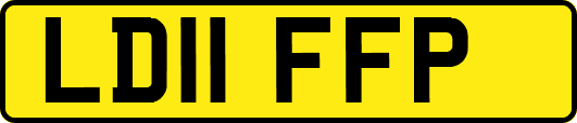 LD11FFP