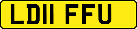 LD11FFU