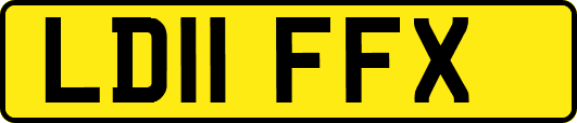 LD11FFX
