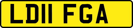 LD11FGA
