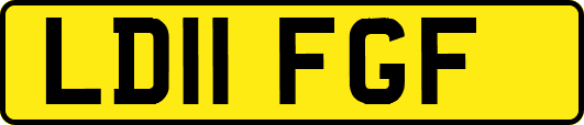 LD11FGF
