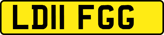 LD11FGG