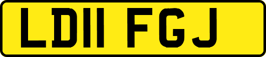 LD11FGJ